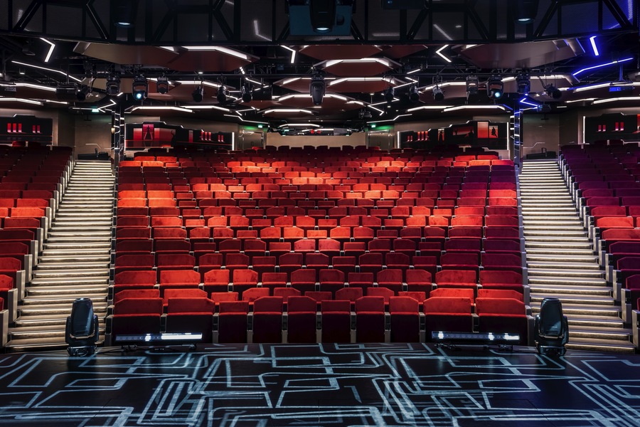 MSC Cruises MSC World Europa World Theatre - Ivan Sarfatti and MSC Rights 2.jpg